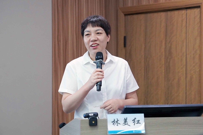 20250719-20 护理继教班25.jpg