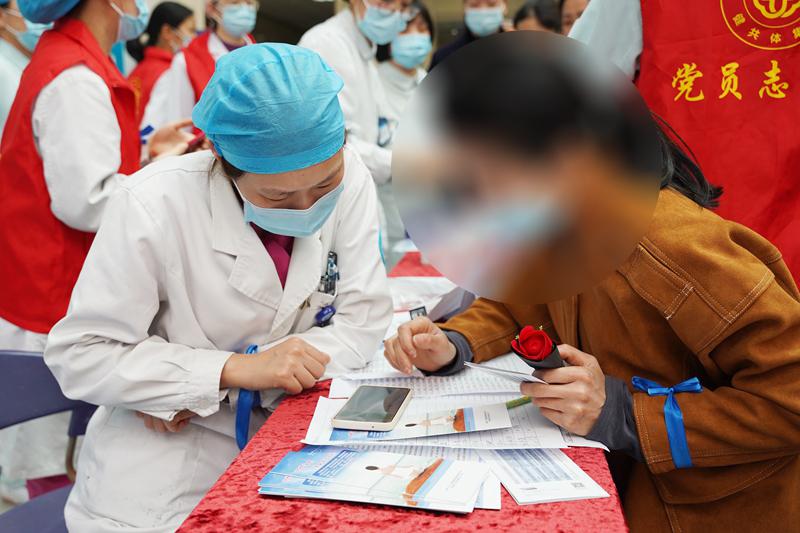 0310 妇科 开放日12 12.jpg