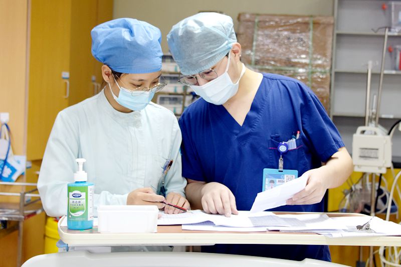 蔡丹 郑祥林_副本.jpg