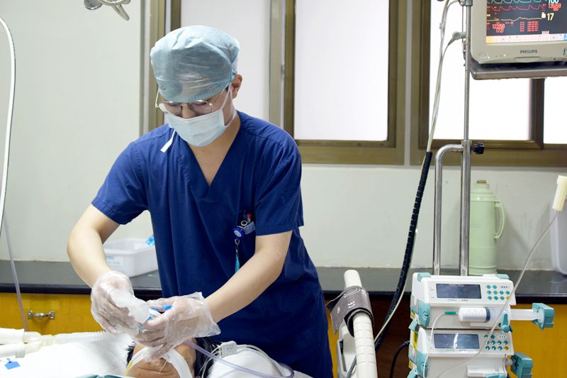 郑祥林 3_副本.jpg