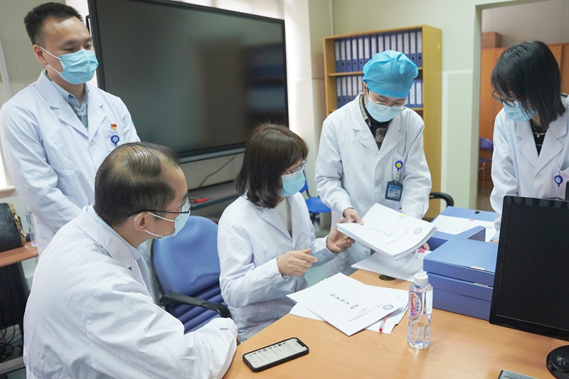 0124 生物安全检查1.jpg 0124 生物安全检查1.jpg