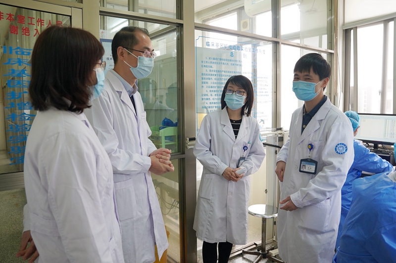 0124 生物安全检查3.jpg 0124 生物安全检查3.jpg