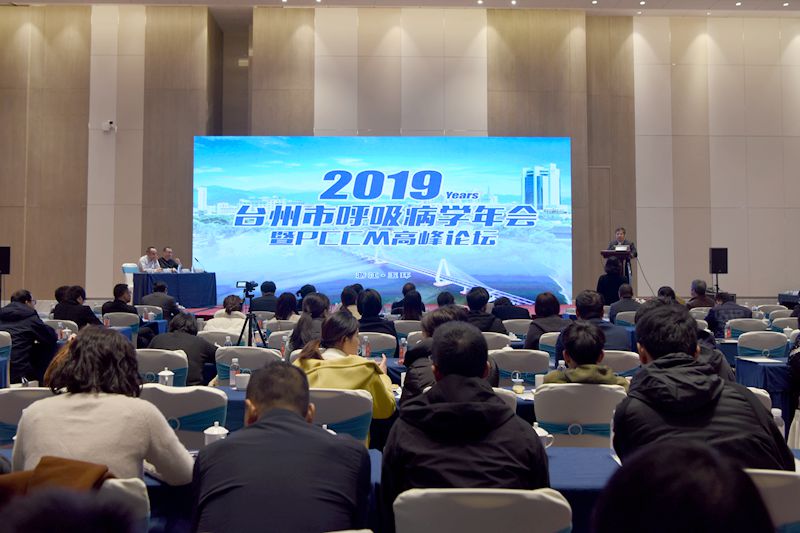 全图.jpg 全图.jpg