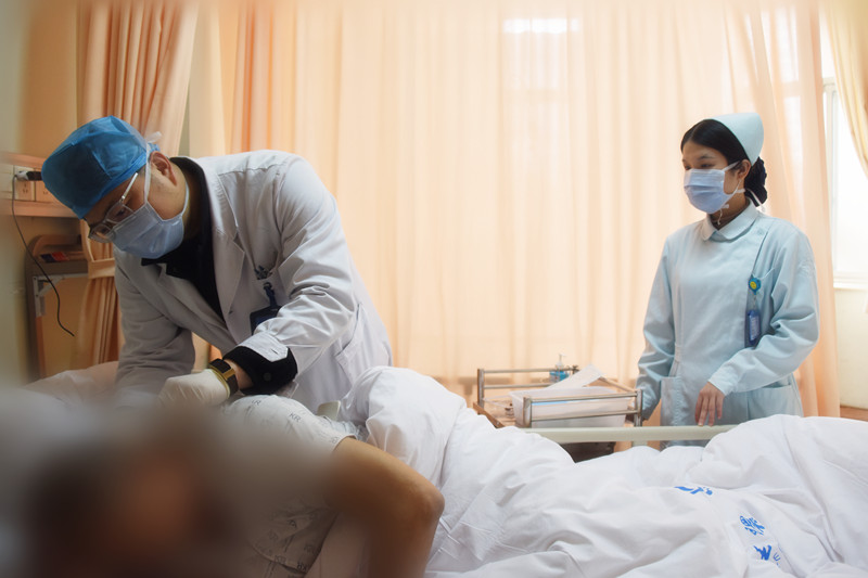 01_副本.jpg 01_副本.jpg