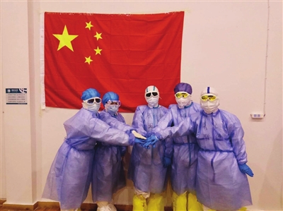 clip_image001.jpg 说明: http://www.jryh.com.cn/resfile/2020-03-03/04/p1_b.jpg