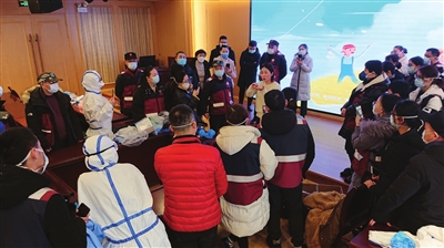 clip_image003.jpg 说明: http://www.jryh.com.cn/resfile/2020-03-03/04/p3_b.jpg