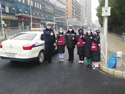 clip_image005.jpg 说明: http://www.jryh.com.cn/resfile/2020-03-03/04/p5_b.jpg