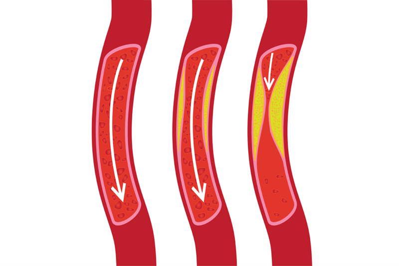 640 (2)_副本.png 640 (2)_副本.png