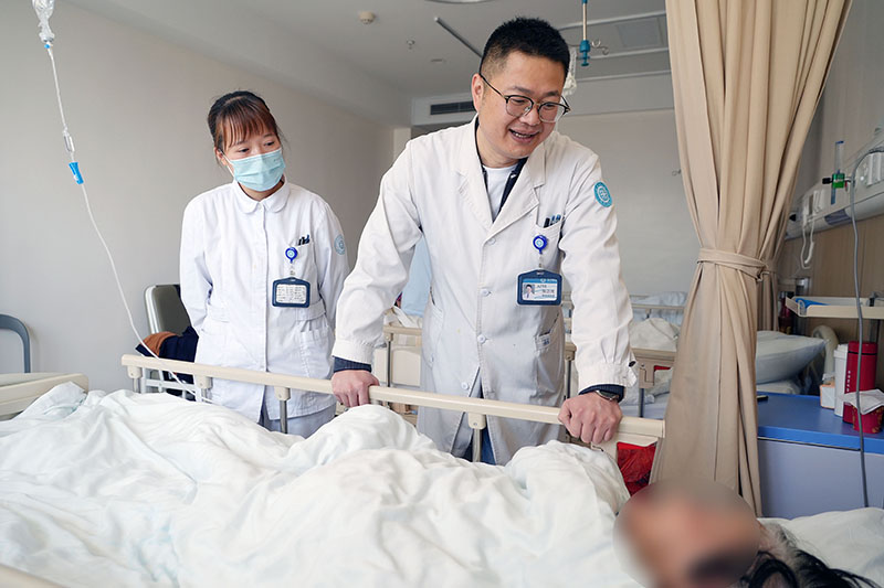 20250326 骨科骨质疏松骨折2.jpg