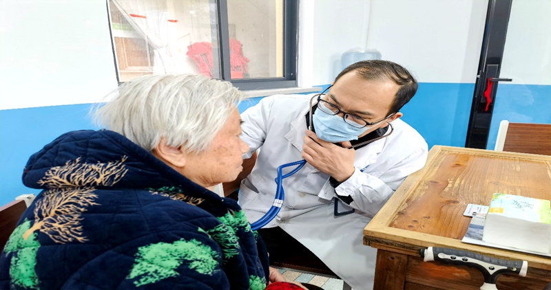 图片5.jpg 图片5.jpg