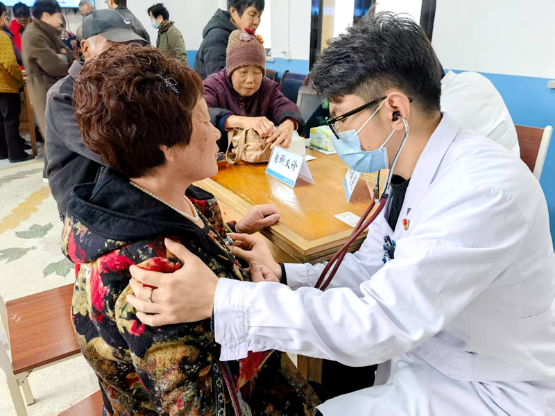 图片6.jpg 图片6.jpg