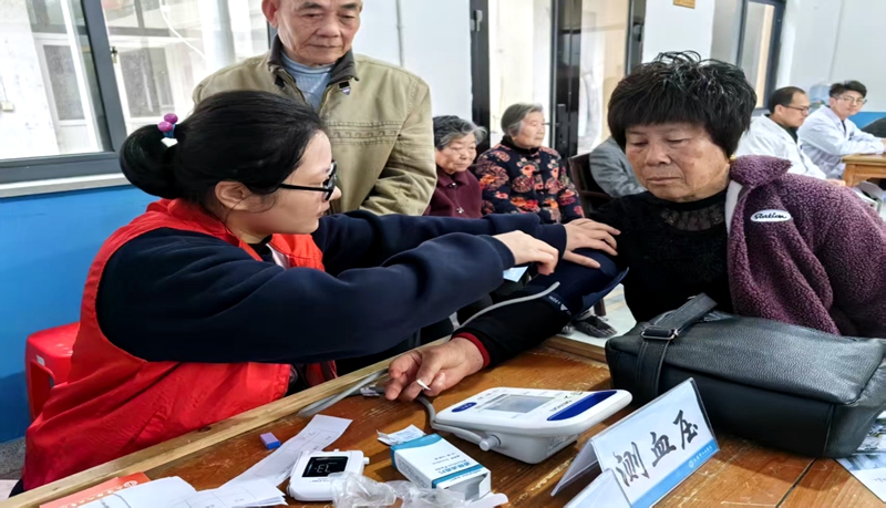 图片3.jpg 图片3.jpg