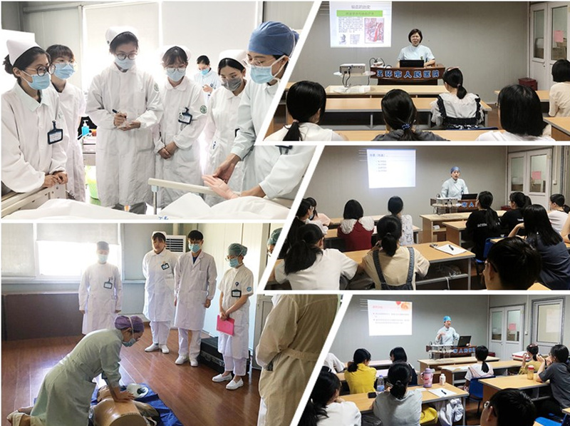 initpintu_副本.jpg initpintu_副本.jpg