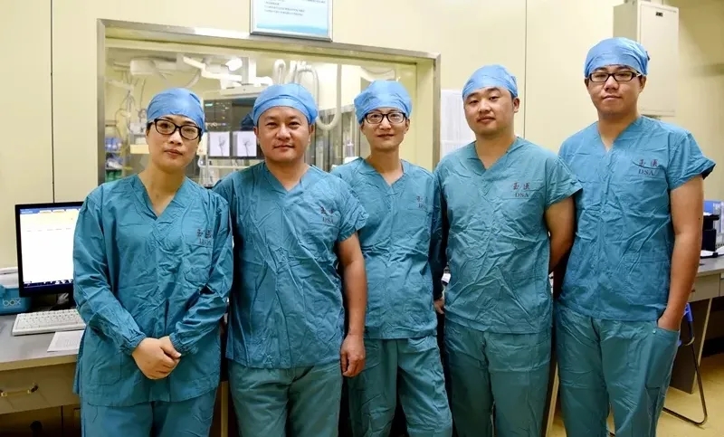 影像介入.webp.jpg 影像介入.webp.jpg