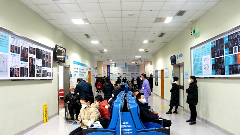 DSC08787_副本.jpg