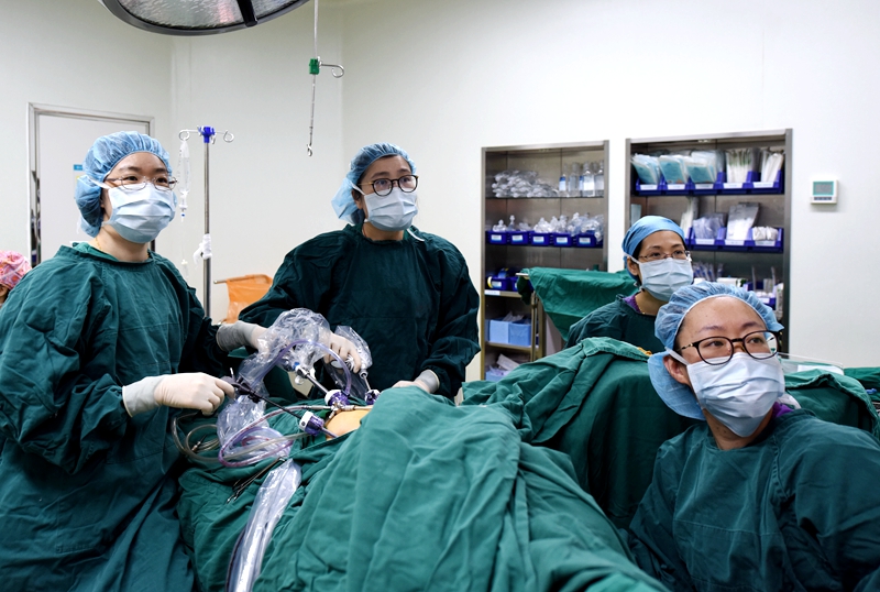 C:\Users\admin\Desktop\20200228门诊全面有序复诊 群众就医有保障  玉环市人民医院全力复工复产\DSC_0055.JPG