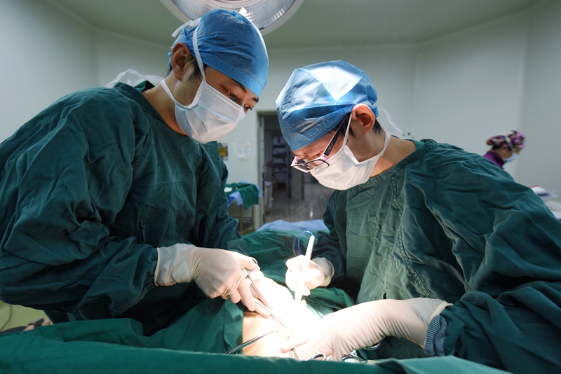 C:\Users\admin\Desktop\20200228门诊全面有序复诊 群众就医有保障  玉环市人民医院全力复工复产\DSC_0036.JPG