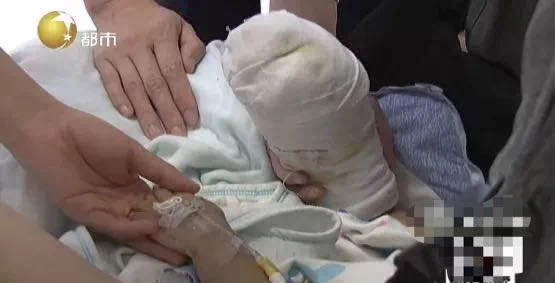 b03eaeb13430d63306a468d1a7b0ccb.jpg b03eaeb13430d63306a468d1a7b0ccb.jpg