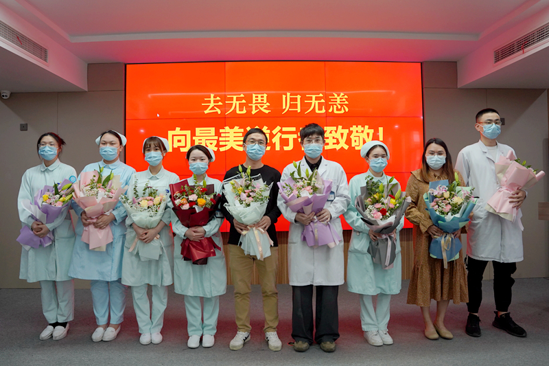 7d8b43b8326d1895c7047cef4ec7631.jpg 7d8b43b8326d1895c7047cef4ec7631.jpg