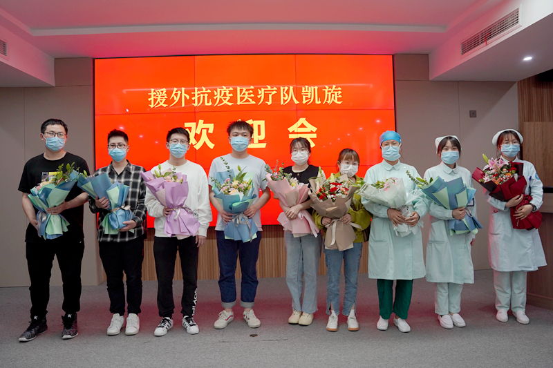 9804c40277e74e7a5c3dda357fdd303.jpg 9804c40277e74e7a5c3dda357fdd303.jpg