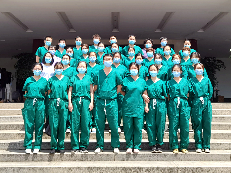 25a68f4370c378ae2408e8ec4a024fd.jpg 25a68f4370c378ae2408e8ec4a024fd.jpg