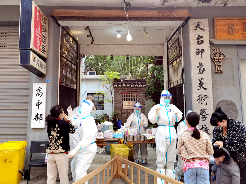 07ccc56c0594819a7c9e03bf15d77b9.jpg 07ccc56c0594819a7c9e03bf15d77b9.jpg