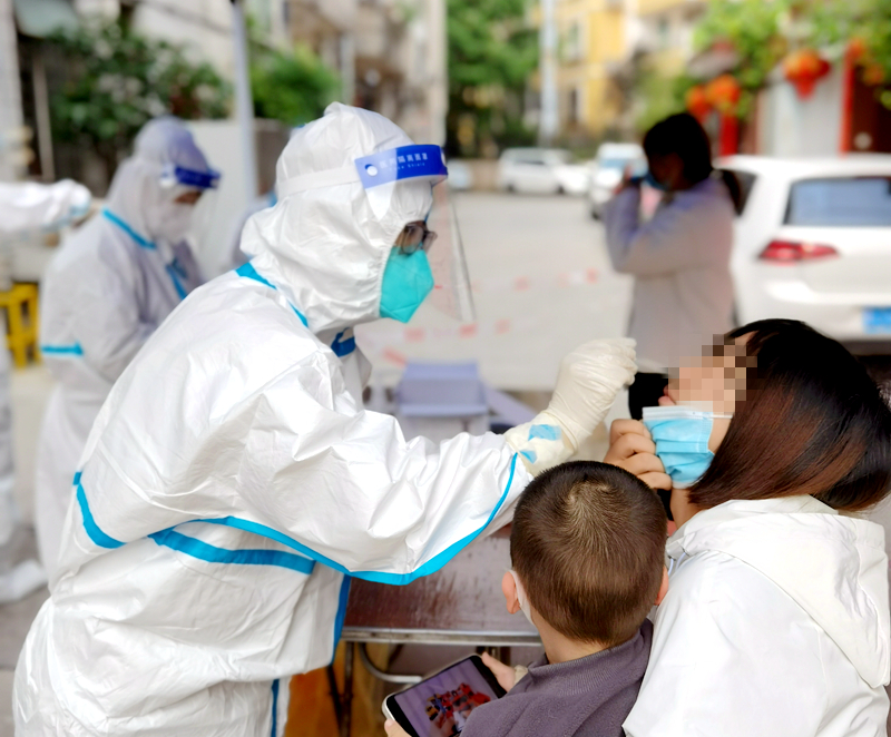 e11f85037a47e7b9fcc6af9d14d5851.jpg e11f85037a47e7b9fcc6af9d14d5851.jpg