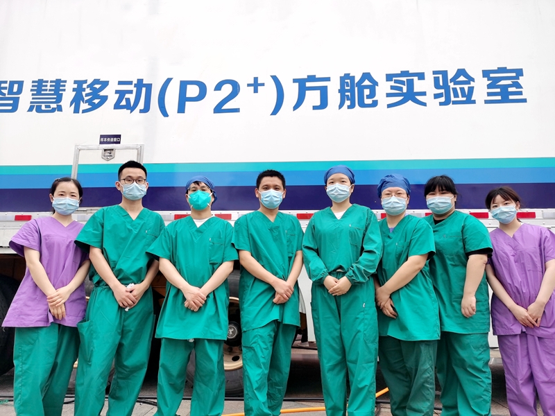 a05a9eceb8fe47b2f990245a024d570.jpg a05a9eceb8fe47b2f990245a024d570.jpg