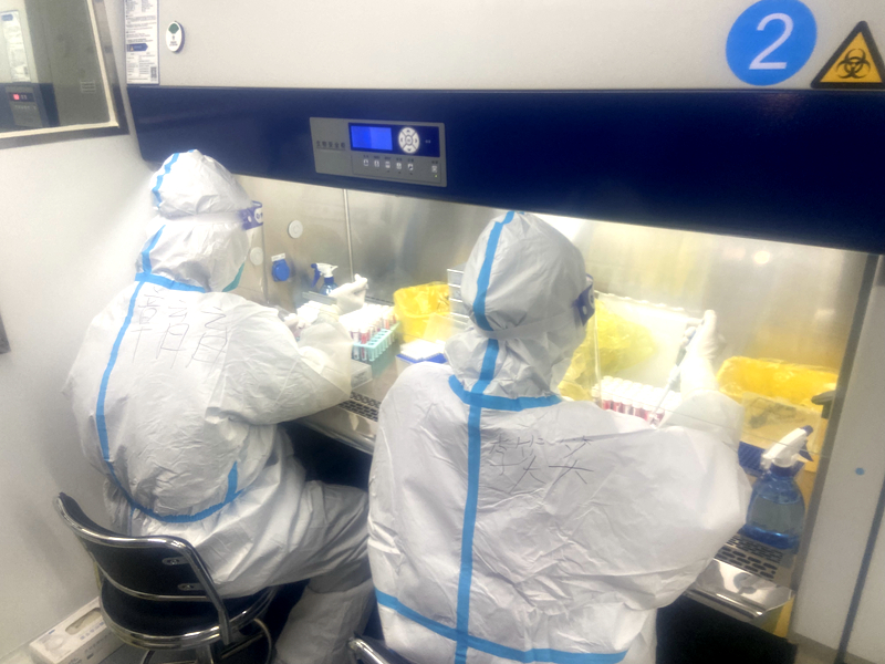 5b70c279f6cb27cd85cee220eb62516.jpg 5b70c279f6cb27cd85cee220eb62516.jpg