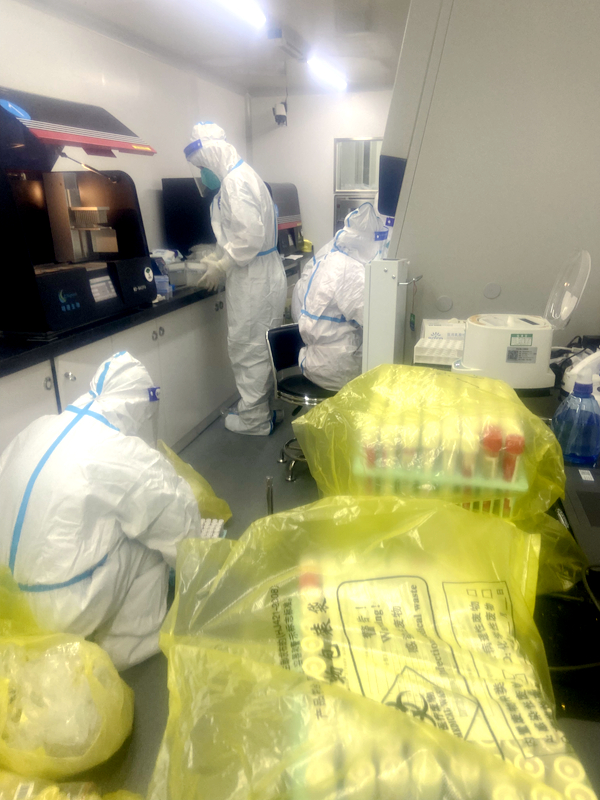 936e6b3a15dd8cec6cf4dc1b8b702a0.jpg 936e6b3a15dd8cec6cf4dc1b8b702a0.jpg