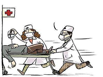 timg (2).jpg timg (2).jpg