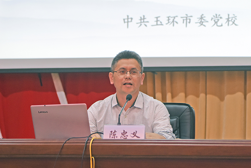 DSC_1930-3-1.jpg DSC_1930-3-1.jpg