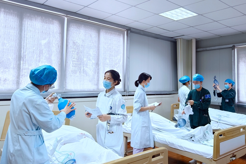 20240801 全院护士考核2.jpg