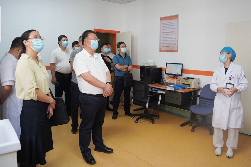 0804 临海政协03.jpg