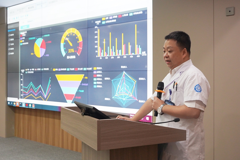 0804 临海政协08.jpg