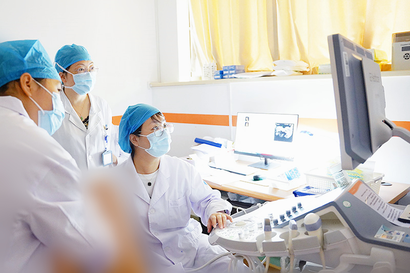 01_副本.jpg 01_副本.jpg