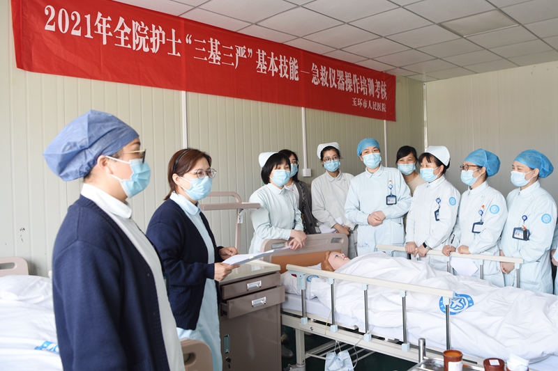 0419 护理急救仪器操作培训考核1.jpg