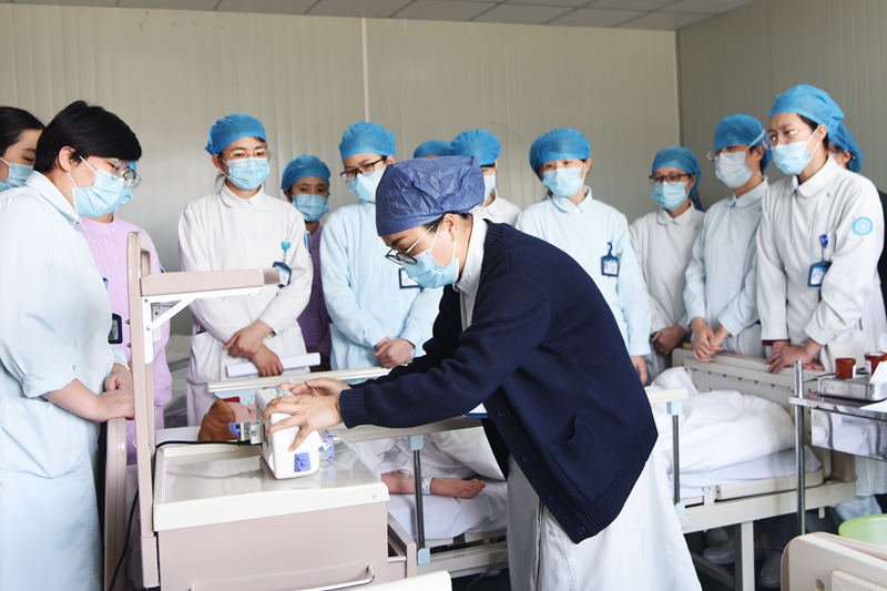 0419 护理急救仪器操作培训考核5.jpg