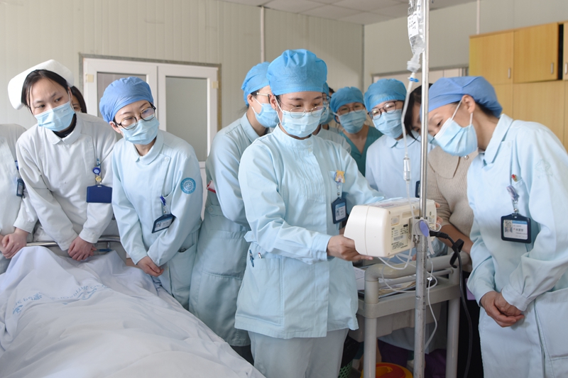 0419 护理急救仪器操作培训考核3.jpg