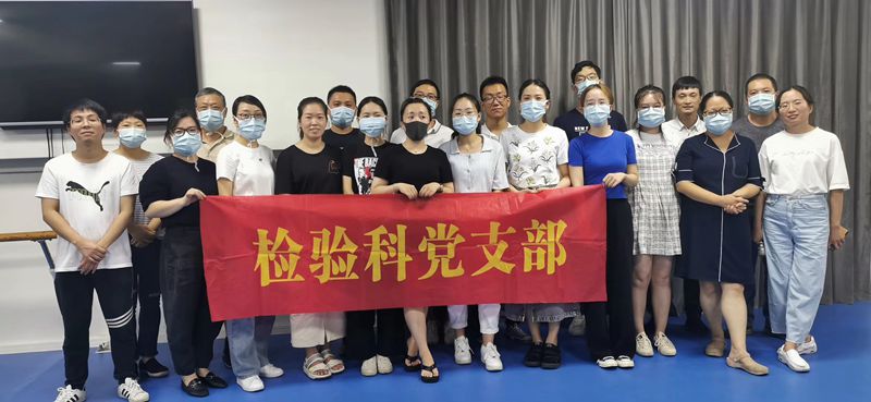 bbb1e2dc47f9e5c99ce99f216aab98f_副本.jpg bbb1e2dc47f9e5c99ce99f216aab98f_副本.jpg