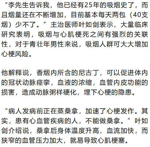 1000 (1).jpg 1000 (1).jpg