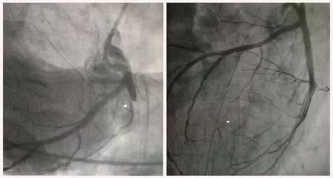 1000 (2).jpg 1000 (2).jpg