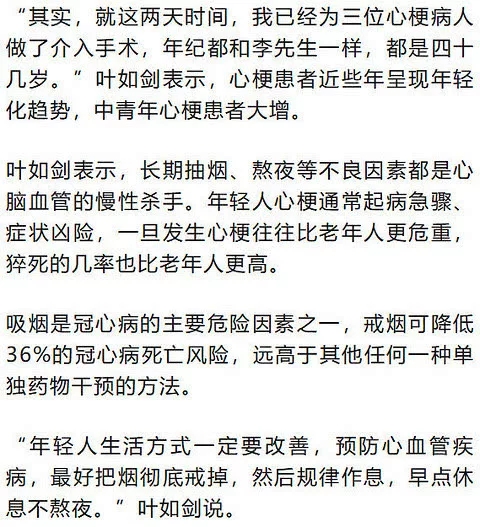 1000.webp.jpg 1000.webp.jpg