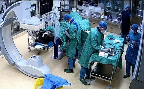 1000 (3).jpg 1000 (3).jpg