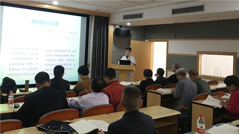 03_副本.jpg 03_副本.jpg