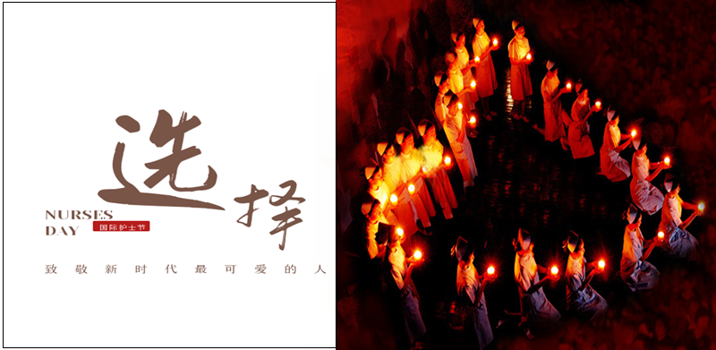 1620801236(1).png 1620801236(1).png