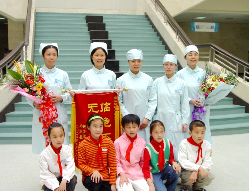 图片5.jpg 图片5.jpg