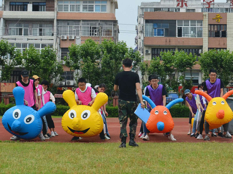 毛 01_副本.gif 毛 01_副本.gif