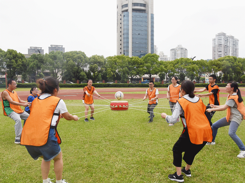 鼓 01_副本.gif 鼓 01_副本.gif