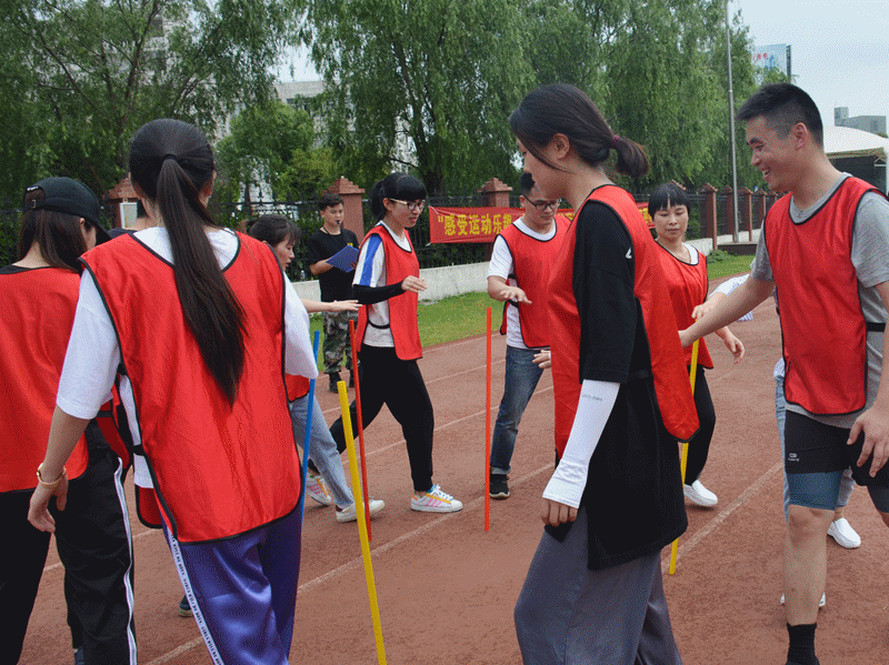 杆 01_副本.gif 杆 01_副本.gif